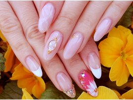 除去付ア-トし放題プラス