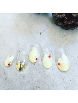 コキリンコ 葉山(cokirinco)/