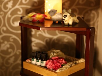 ヴィテス オン ボディーズ(Vitesse on bodies)/Vitesse on bodies