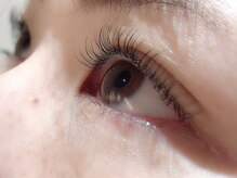 カラン 焼津店(CALIN)/ラスティングカール