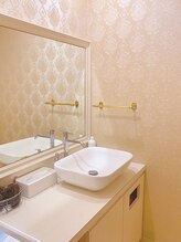 スリースターズ 福岡店(☆☆☆STARS)/内観