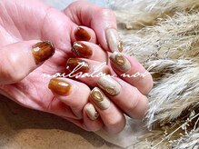 ノブ 茅ヶ崎(NOB)