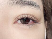 アイクイック 川口(Ai Quick)/★ブラウンフラット★