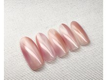ナトゥール ネイルサロン(Natur nail salon)/