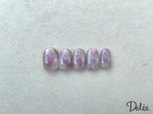 デリエ(Delie)/HAND BASIC 