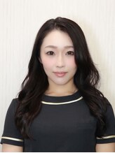 ドクターアリィ 岐南店(Dr.ALII) Mizuki 