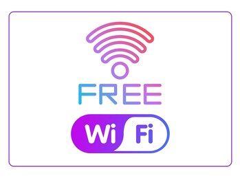 レオン 磐田(REON)/フリーWi-Fi完備☆