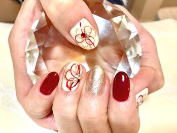 ラーシューシュ(la-chou-chou)/