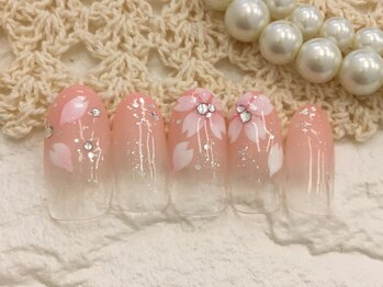 アンティム(Intime)/2023年3月キャンペーン