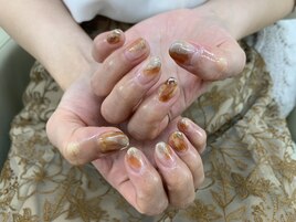 122番