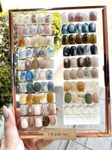 クリークノイズヘア 大手町店(CLIQUE noise hair)/定額コース税込¥7920