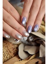 リネイル(Re:nail)/