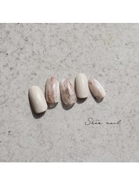 新規お客様 オフ込み 5980円