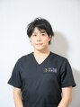キムラケ 和光別邸(木村家 KIMURAKE) 専属担当 KEN