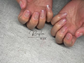 マグネットデザイン