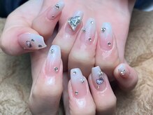 トリー アンド デリー(Toliy&Deliy)/持ち込み10本