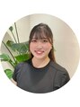 ラティコ 円山(LATECO) shion
