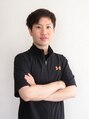 いわながスポーツ整体院/岩永聖也