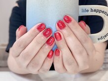 キナ(KINA)/6/29　マグネット