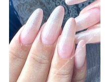 モモネイル 蒲田店(MOMOネイル)/