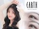 アース 八潮店(HAIR&MAKE EARTH)の写真