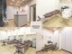 整骨スタジオ 高輪泉岳寺駅前(SEIKOTSU STUDIO)の写真