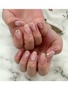 持ち込みデザイン