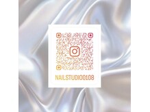 トワ(0108)の雰囲気（Instagramにデザイン等載せてるのでフォローお願いします！）