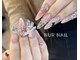 ヌアネイル(NUR NAIL)の写真