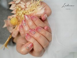 3月の美ネイル特集19：