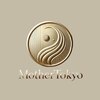 マザートウキョウ(Mother TOKYO)のお店ロゴ