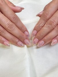 ～オフィスコース～