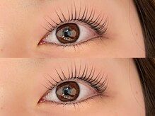 ネコル 袖ケ浦店(nekoRu)/立ち上げパーマ