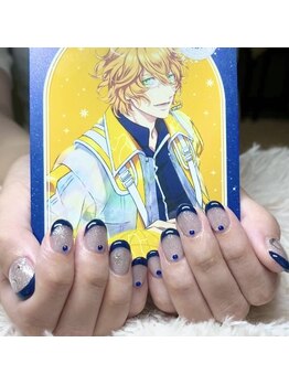 デイオフ ドット(day off.)/french