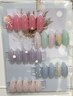 【hand】定額デザイン6500円コース◇フィルイン込　¥6500 【名古屋ネイル】