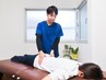 全身整体マッサージ60分　10,000円→3,980円