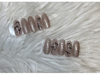 ザ フォーシックスフォー(THE 464)/【トレンド】定額