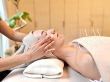 タンポポ 赤羽(tampopo)/【石膏パック】【赤羽】