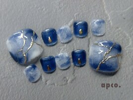 PG012081710