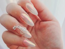 nailloomno.3