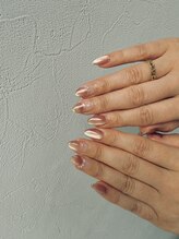 ソレイユ(Soleil)/