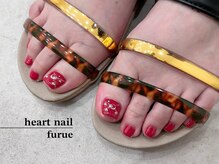 はあとねいる 古江店/◇定番デザイン71番◇