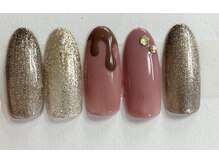 はあとねいる 金沢北安江店/金沢北安江店限定デザイン