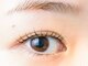 アイラッシュ バイ コンベックス(EYELASH by convex)の写真/《まつ毛パーマ人気店☆》駅徒歩3分★《口コミランキング常連店》ダメージレス×モチの良さが叶う！