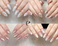 エクラ(eclat)