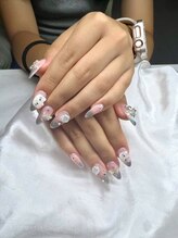 サニービューティースパ(SUNNY BEAUTY SPA)/