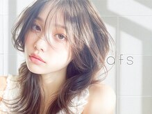 ラフス 三宮店(Lafs)