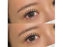 ルミナ(Lumina)/マツエク