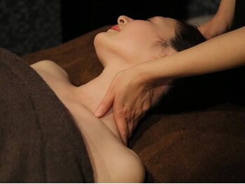 アタマスター(ata.master)の写真/口コミの数が証明します！お悩み箇所を重点的にもみほぐし、溜まった疲れを解消♪根本から改善しましょう♪