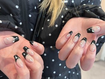 シオ 錦糸町(sio.)/フレンチ